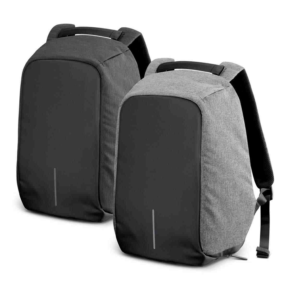Bolso Antirrobo + Combo Ultra + Audifono