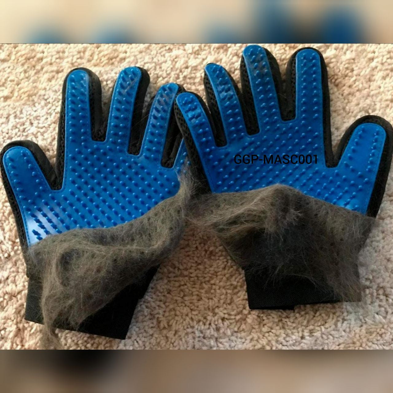 🐾 SUPER COMBO 1 2 3 – Cuidado total para tu mascota
